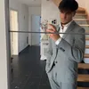 mvrco.andrei