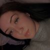 kels.lynn01