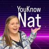 youknownat