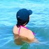 nataliabotina