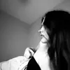 .laceymarie