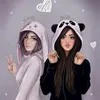 florzinha444