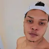 fernando__affonso