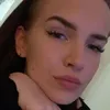 julia_rttnstnr_