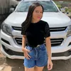 jenifferveras