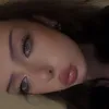 ameliaelisexoxo