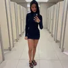 marystela_f