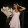 noaartemov_
