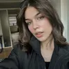 miriamsimion
