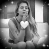 paninitux