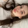varvara