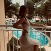 liv_mucci