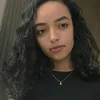claraisana