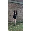 xchloebrucex