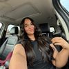 sadie_lyn999