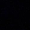 ozleml_