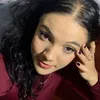 bia_figueiredo07