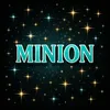 minion860112