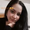 rossalinnatalie