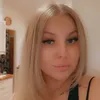 becknarlabanbre
