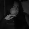 _v.vieirah