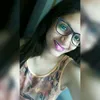 yasmimmendona1