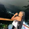 1vitoria_nicolly