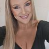 curvy_lizzy