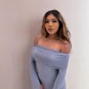 emilyymaciell