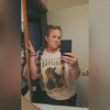 triplelmomma84