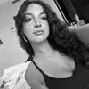 user.noa
