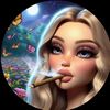 maemae._.420