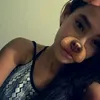 eduagorasoulinda