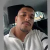xalilhamza99