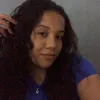 raquelinehh