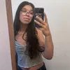 the_queen_753