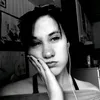 tiimalasi_