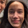 nataliecao00