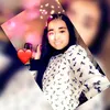 syeda.x_xox