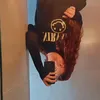zerbietiiiii