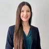 nanahrodri