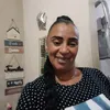 nbiadesouza1