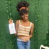 jonae121