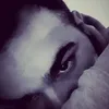 prince_99x