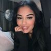 mayaakel98