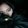 _francesca.delucaa