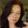 coco.merete