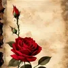 amoresetextos