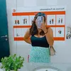 bysofiaa21