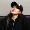 bp_thacy